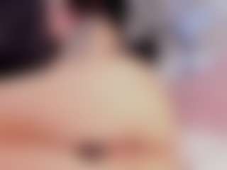 AlanaRouse-1's Live Sex Cam Show