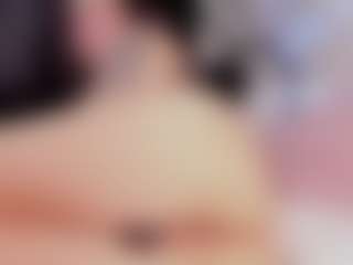 Live cam show with AlanaRouse-1 - Big Ass Big Tits on Camsoda