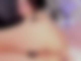 AlanaRouse-1's Live Sex Cam Show