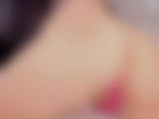 AlanaRouse-1's Live Sex Cam Show