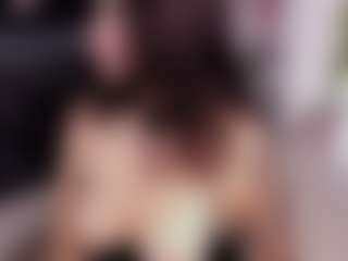 AlanaRouse-1's Live Sex Cam Show