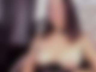 AlanaRouse-1's Live Sex Cam Show