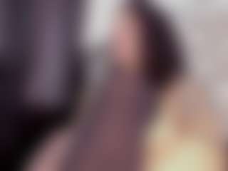AlanaRouse-1's Live Sex Cam Show