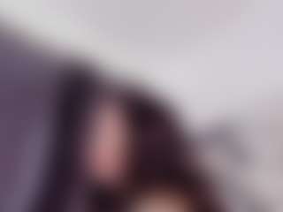 Live cam show with AlanaRouse-1 - Spinthewheel on Milfs Live