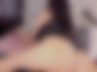 AlanaRouse-1's Live Sex Cam Show