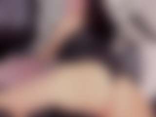 AlanaRouse-1's Live Sex Cam Show