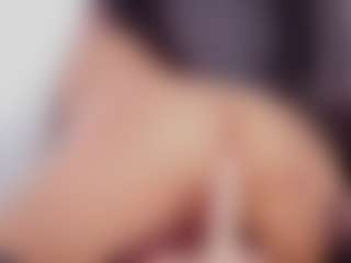 AlanaRouse-1's Live Sex Cam Show