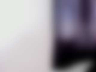 AlanaRouse-1 MILF webcam performer live streaming