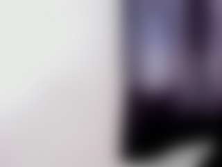 AlanaRouse-1's Live Sex Cam Show