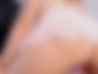 AlanaRouse-1's Live Sex Cam Show