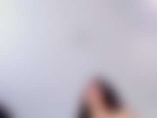 AlanaRouse-1's Live Sex Cam Show