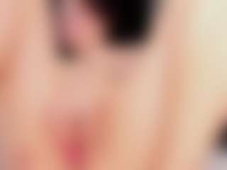 AlanaRouse-1's Live Sex Cam Show