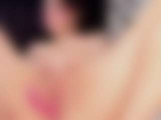 AlanaRouse-1's Live Sex Cam Show