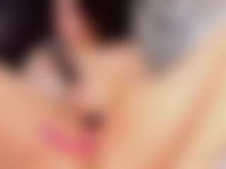 AlanaRouse-1's Live Sex Cam Show