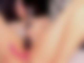 AlanaRouse-1's Live Sex Cam Show