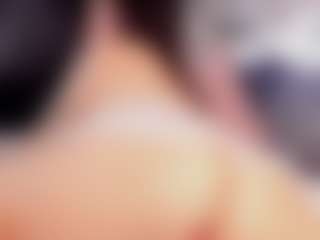 AlanaRouse-1's Live Sex Cam Show