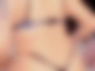 AlanaRouse-1's Live Sex Cam Show