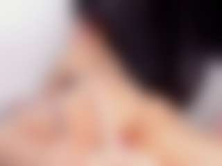 AlanaRouse-1's Live Sex Cam Show
