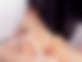 AlanaRouse-1's Live Sex Cam Show