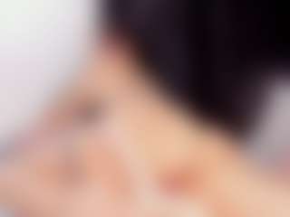AlanaRouse-1's Live Sex Cam Show