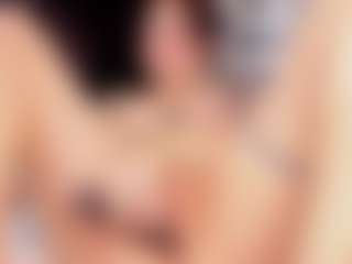 AlanaRouse-1's Live Sex Cam Show