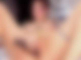 AlanaRouse-1's Live Sex Cam Show