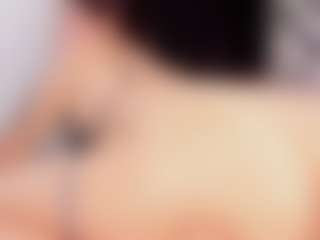 AlanaRouse-1's Live Sex Cam Show