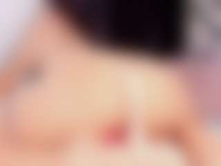 AlanaRouse-1's Live Sex Cam Show