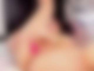 AlanaRouse-1's Live Sex Cam Show