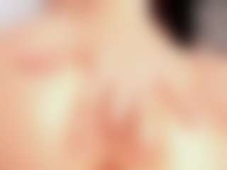 Live cam show with AlanaRouse-1 - Slap on Camsoda Late Night