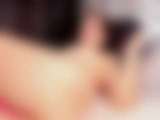 AlanaRouse-1's Live Sex Cam Show