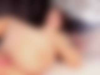 AlanaRouse-1's Live Sex Cam Show