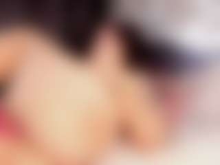 AlanaRouse-1's Live Sex Cam Show