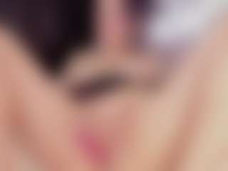 AlanaRouse-1's Live Sex Cam Show