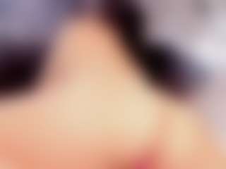 AlanaRouse-1's Live Sex Cam Show