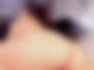 AlanaRouse-1's Live Sex Cam Show