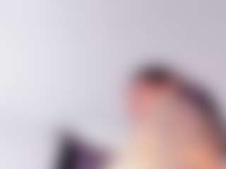 AlanaRouse-1's Live Sex Cam Show