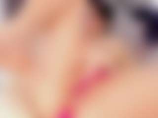 AlanaRouse-1's Live Sex Cam Show