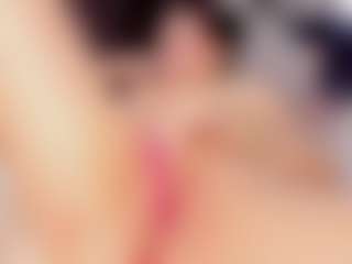 AlanaRouse-1's Live Sex Cam Show