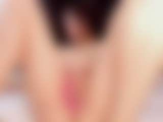 AlanaRouse-1's Live Sex Cam Show