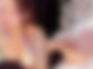 Live cam show with AlanaRouse-1 - Camel Toe on Soda Cam
