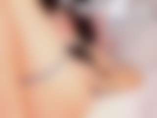 AlanaRouse-1's Live Sex Cam Show
