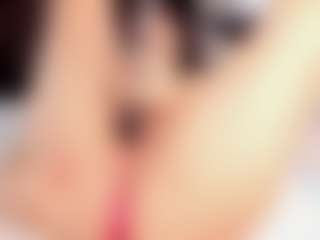 AlanaRouse-1's Live Sex Cam Show