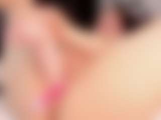 Live cam show with AlanaRouse-1 - Foot Fetish on Camsoda