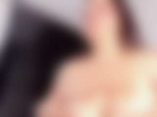 AlanaRouse-1's Live Sex Cam Show