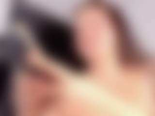 AlanaRouse-1's Live Sex Cam Show