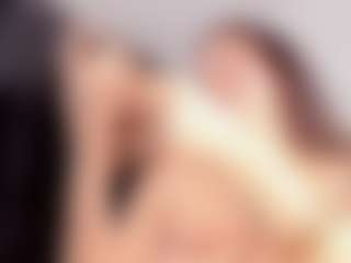 AlanaRouse-1's Live Sex Cam Show