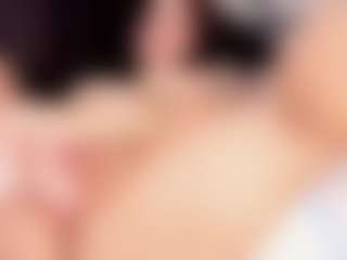 AlanaRouse-1's Live Sex Cam Show