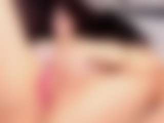 AlanaRouse-1's Live Sex Cam Show