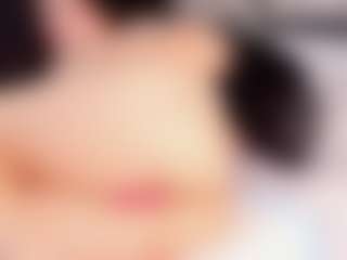 AlanaRouse-1's Live Sex Cam Show